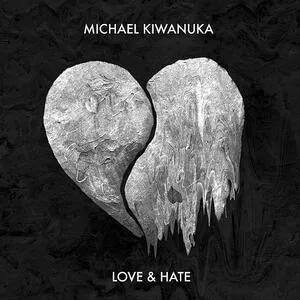 Love & hate